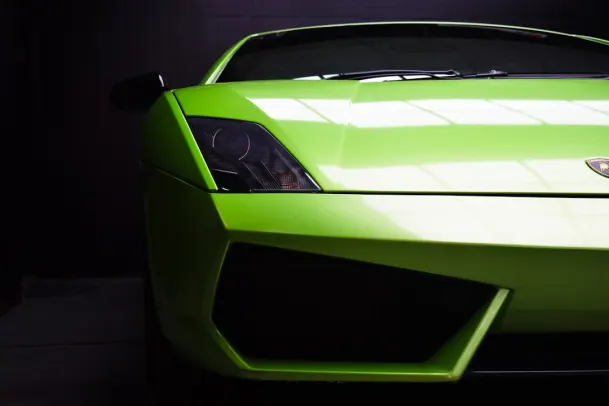 줌 카지노 안드로이드/iOS 앱