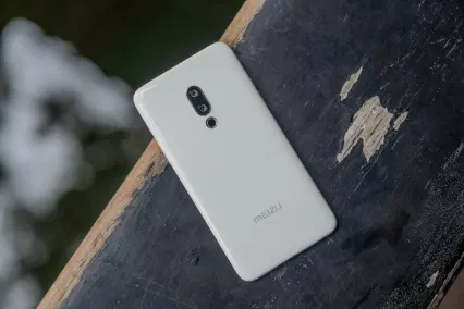 줌 카지노 모바일 앱